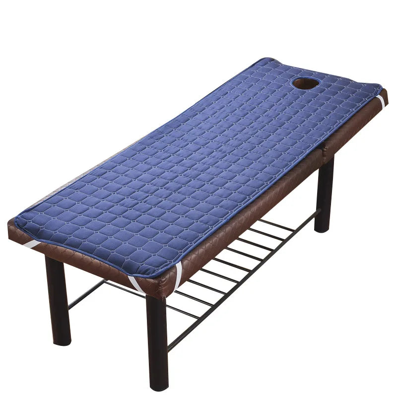 Housse de massage Bleu / 185 cm Bleu / 190 cm Bleu marine / 185 cm Bleu / 185 cm-Bleu / 190 cm-Bleu marine / 185 cm-Bleu marine / 190 cm-Rose pâle / 185 cm-Rose pâle / 190 cm-Rose fushia / 185 cm-Rose fushia / 190 cm-Violet / 185 cm-Violet / 190 cm-Rouge / 185 cm-Rouge / 190 cm-