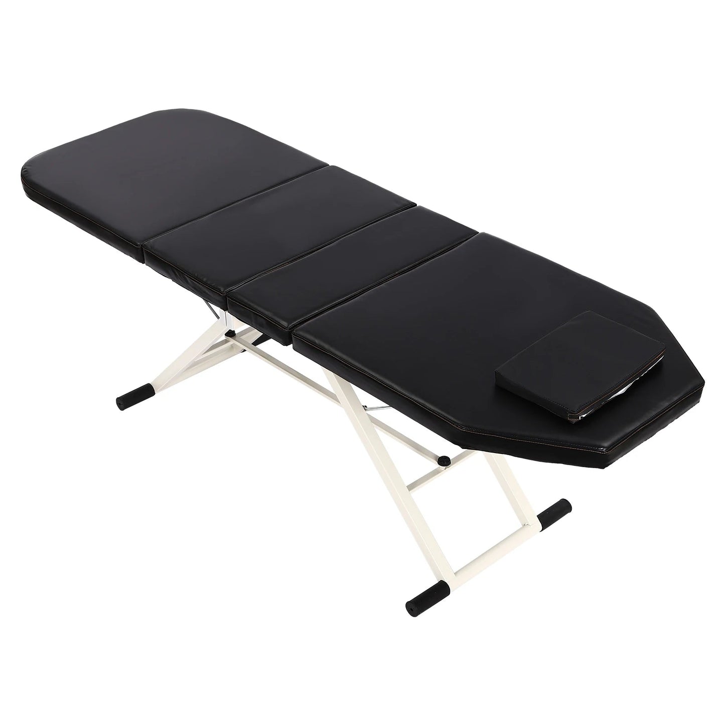 Petite table de massage pliante Rose / France Blanc / France Noir / France Rose / France-Blanc / France-Noir / France-
