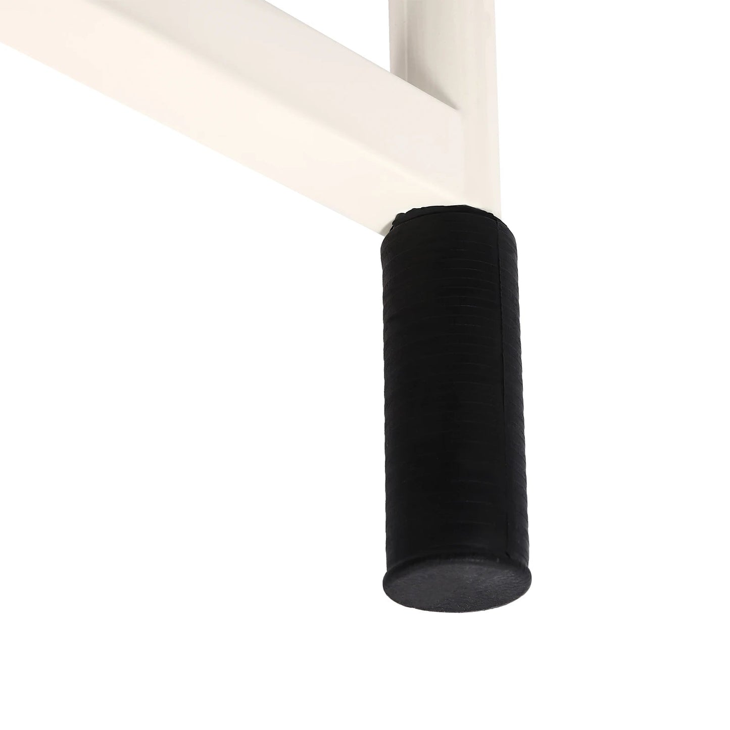 Petite table de massage pliante Rose / France Blanc / France Noir / France Rose / France-Blanc / France-Noir / France-