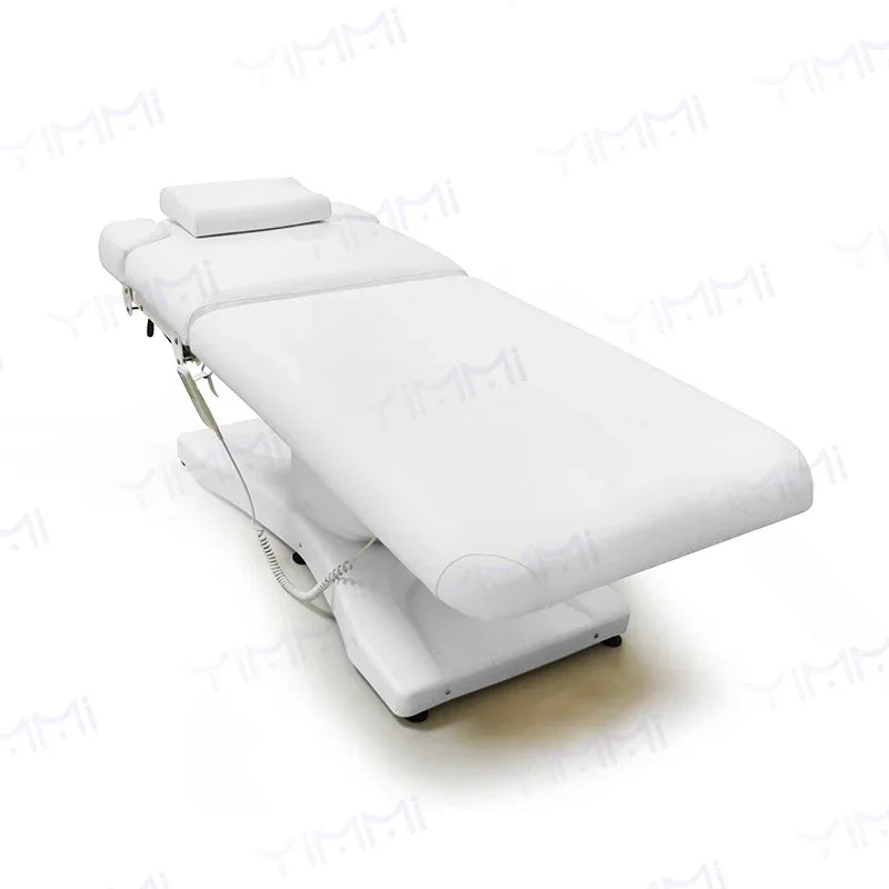 Table de massage électrique spa Default Title Default Title-