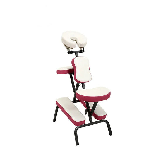Chaise de massage ergonomique Default Title Default Title-