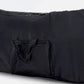 Chaise de massage solide Rouge Noir Beige Rouge-Noir-Beige-Bleu marine-Marron-Violet-