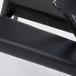 Chaise de massage transportable Beige Noir Bleu marine Beige-Noir-Bleu marine-Rouge-Marron-Violet-