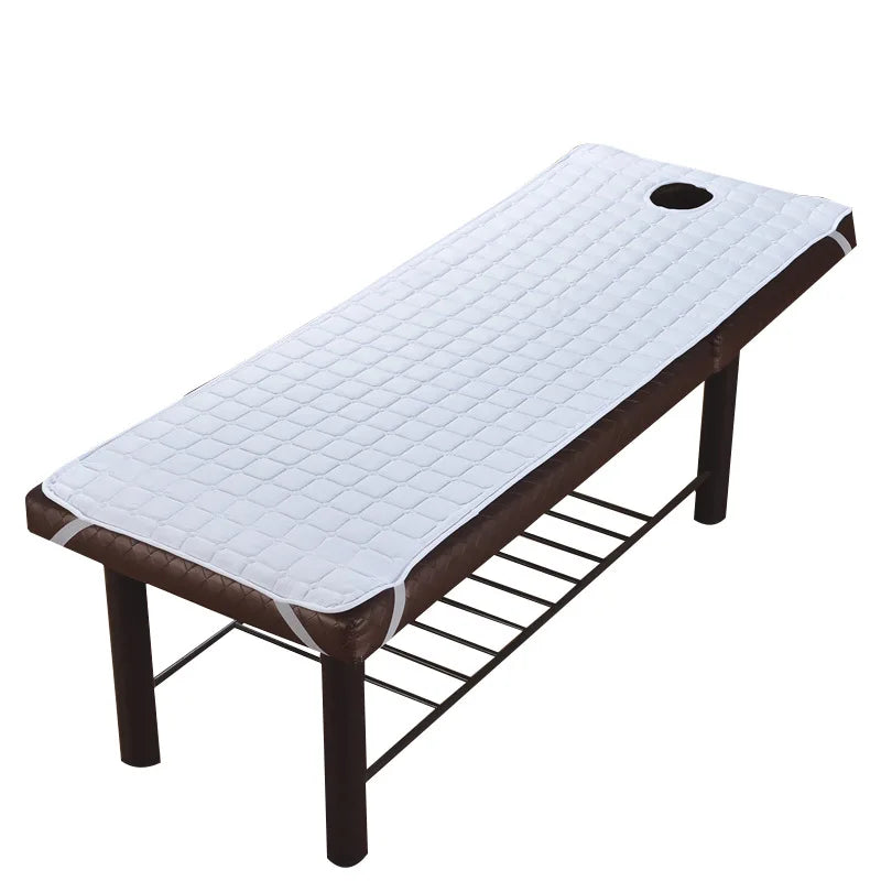 Housse de massage Bleu / 185 cm Bleu / 190 cm Bleu marine / 185 cm Bleu / 185 cm-Bleu / 190 cm-Bleu marine / 185 cm-Bleu marine / 190 cm-Rose pâle / 185 cm-Rose pâle / 190 cm-Rose fushia / 185 cm-Rose fushia / 190 cm-Violet / 185 cm-Violet / 190 cm-Rouge / 185 cm-Rouge / 190 cm-