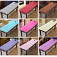 Housse de massage Bleu / 185 cm Bleu / 190 cm Bleu marine / 185 cm Bleu / 185 cm-Bleu / 190 cm-Bleu marine / 185 cm-Bleu marine / 190 cm-Rose pâle / 185 cm-Rose pâle / 190 cm-Rose fushia / 185 cm-Rose fushia / 190 cm-Violet / 185 cm-Violet / 190 cm-Rouge / 185 cm-Rouge / 190 cm-