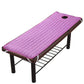Housse de massage Bleu / 185 cm Bleu / 190 cm Bleu marine / 185 cm Bleu / 185 cm-Bleu / 190 cm-Bleu marine / 185 cm-Bleu marine / 190 cm-Rose pâle / 185 cm-Rose pâle / 190 cm-Rose fushia / 185 cm-Rose fushia / 190 cm-Violet / 185 cm-Violet / 190 cm-Rouge / 185 cm-Rouge / 190 cm-