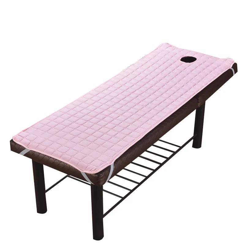 Housse de massage Bleu / 185 cm Bleu / 190 cm Bleu marine / 185 cm Bleu / 185 cm-Bleu / 190 cm-Bleu marine / 185 cm-Bleu marine / 190 cm-Rose pâle / 185 cm-Rose pâle / 190 cm-Rose fushia / 185 cm-Rose fushia / 190 cm-Violet / 185 cm-Violet / 190 cm-Rouge / 185 cm-Rouge / 190 cm-