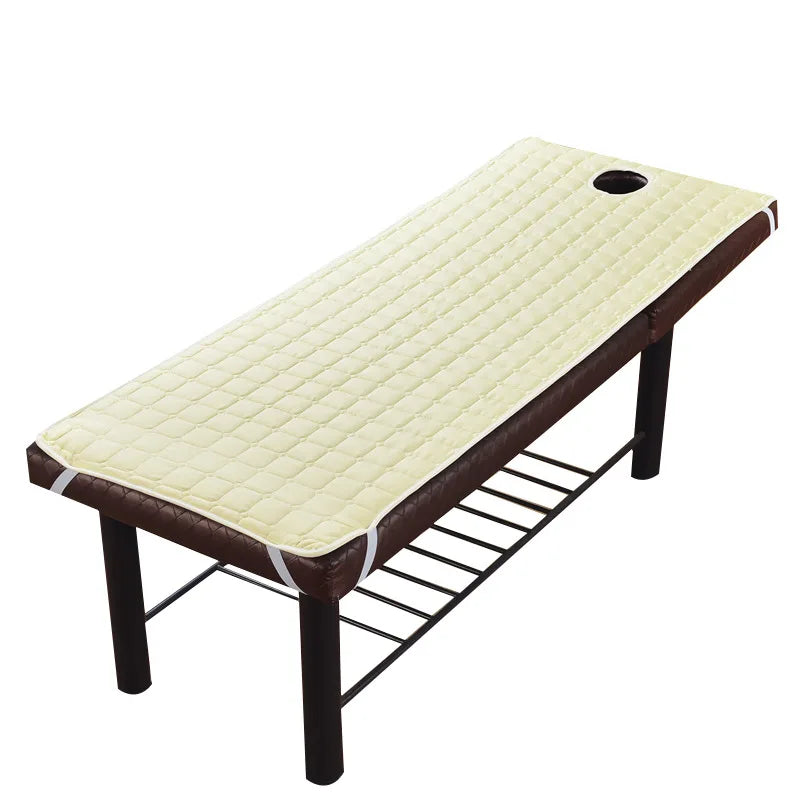 Housse de massage Bleu / 185 cm Bleu / 190 cm Bleu marine / 185 cm Bleu / 185 cm-Bleu / 190 cm-Bleu marine / 185 cm-Bleu marine / 190 cm-Rose pâle / 185 cm-Rose pâle / 190 cm-Rose fushia / 185 cm-Rose fushia / 190 cm-Violet / 185 cm-Violet / 190 cm-Rouge / 185 cm-Rouge / 190 cm-
