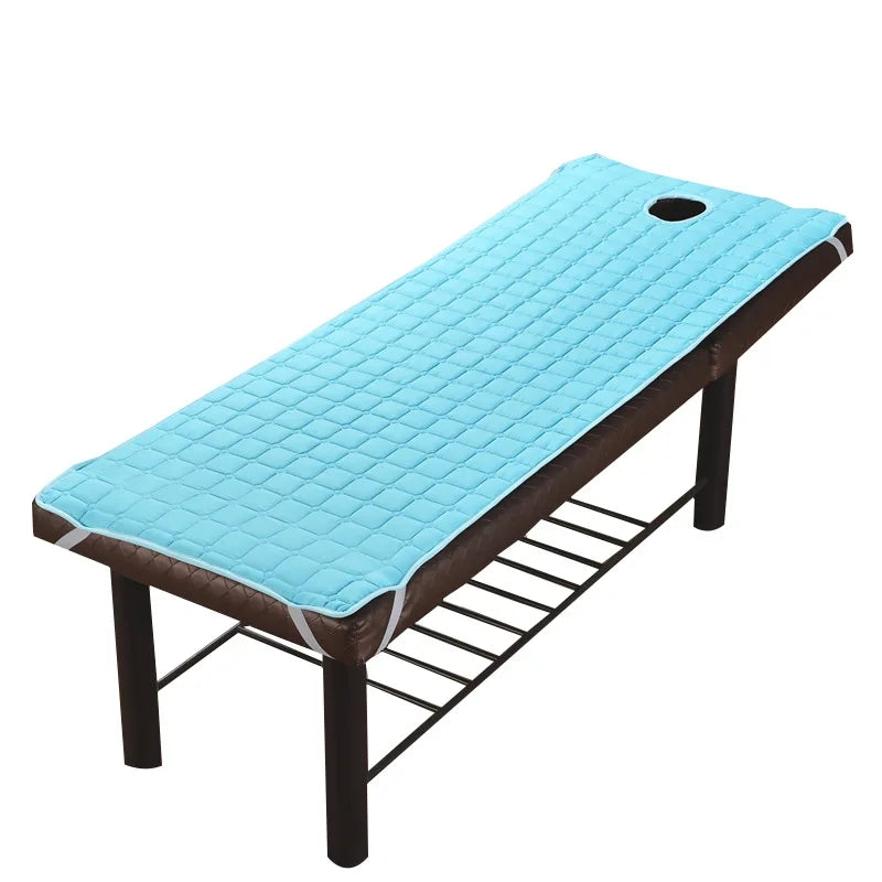 Housse de massage Bleu / 185 cm Bleu / 190 cm Bleu marine / 185 cm Bleu / 185 cm-Bleu / 190 cm-Bleu marine / 185 cm-Bleu marine / 190 cm-Rose pâle / 185 cm-Rose pâle / 190 cm-Rose fushia / 185 cm-Rose fushia / 190 cm-Violet / 185 cm-Violet / 190 cm-Rouge / 185 cm-Rouge / 190 cm-