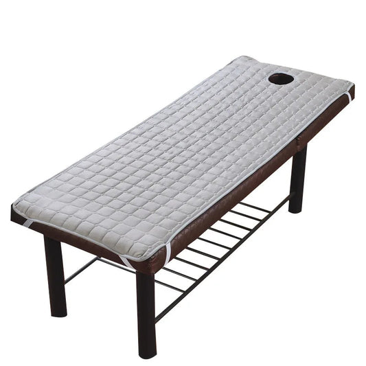 Housse de massage Bleu / 185 cm Bleu / 190 cm Bleu marine / 185 cm Bleu / 185 cm-Bleu / 190 cm-Bleu marine / 185 cm-Bleu marine / 190 cm-Rose pâle / 185 cm-Rose pâle / 190 cm-Rose fushia / 185 cm-Rose fushia / 190 cm-Violet / 185 cm-Violet / 190 cm-Rouge / 185 cm-Rouge / 190 cm-