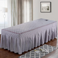 Housse table de massage 4 saisons
