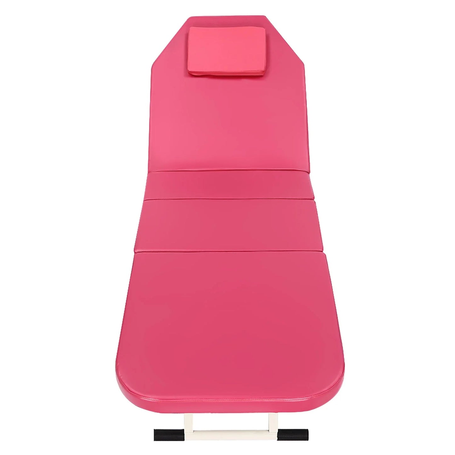 Petite table de massage pliante Rose / France Blanc / France Noir / France Rose / France-Blanc / France-Noir / France-