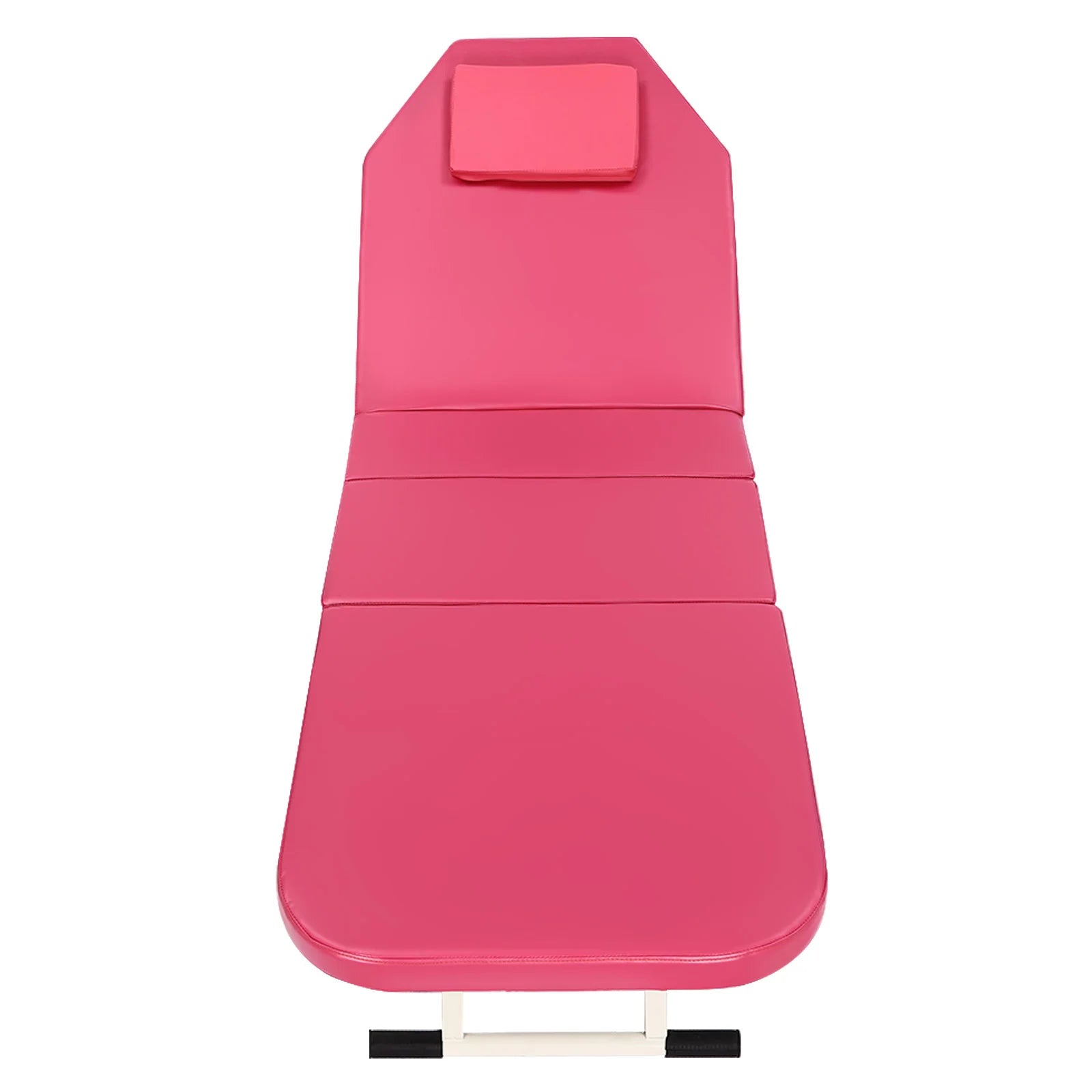 Petite table de massage pliante Rose / France Blanc / France Noir / France Rose / France-Blanc / France-Noir / France-