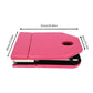 Petite table de massage pliante Rose / France Blanc / France Noir / France Rose / France-Blanc / France-Noir / France-