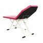 Petite table de massage pliante Rose / France Blanc / France Noir / France Rose / France-Blanc / France-Noir / France-