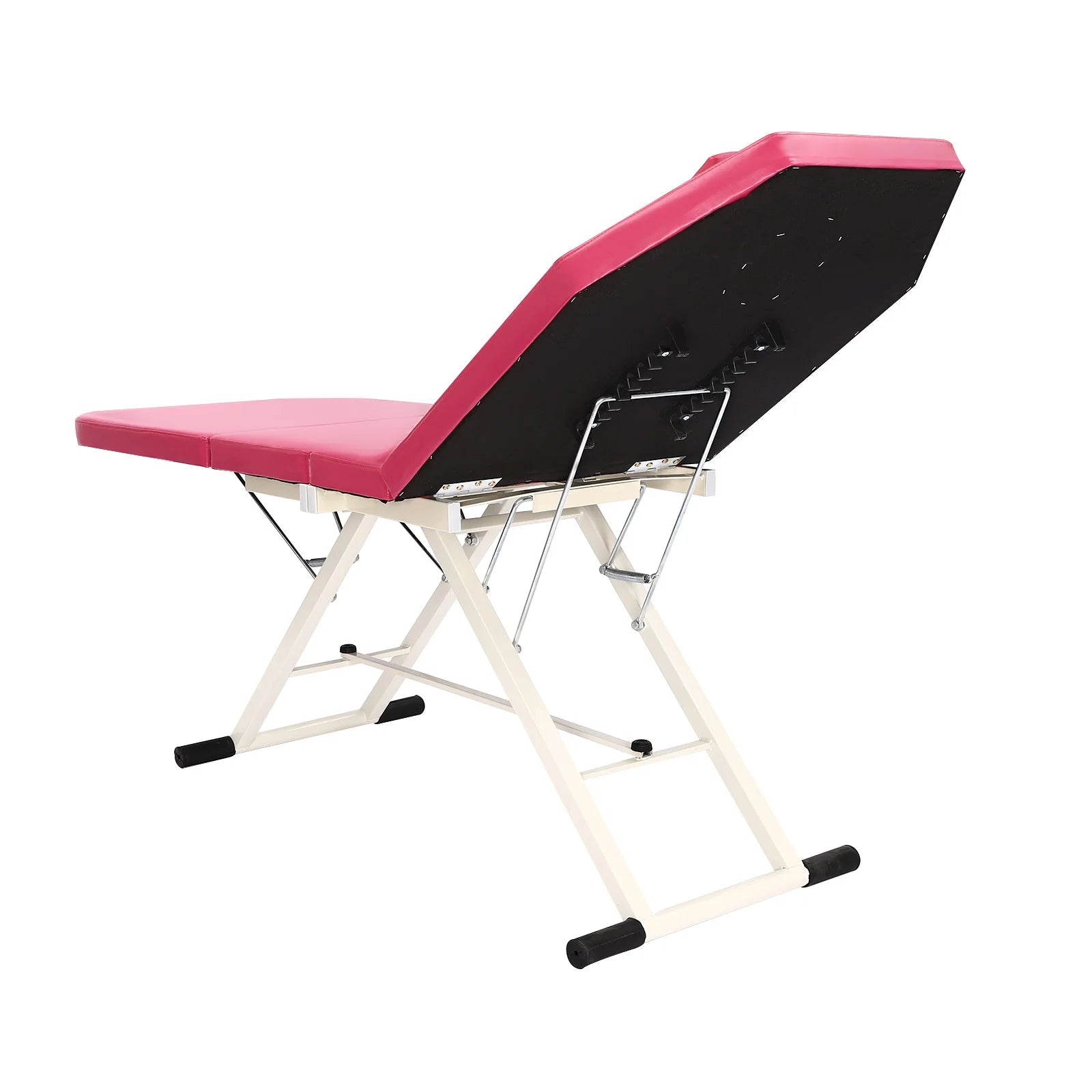 Petite table de massage pliante Rose / France Blanc / France Noir / France Rose / France-Blanc / France-Noir / France-
