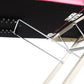 Petite table de massage pliante Rose / France Blanc / France Noir / France Rose / France-Blanc / France-Noir / France-