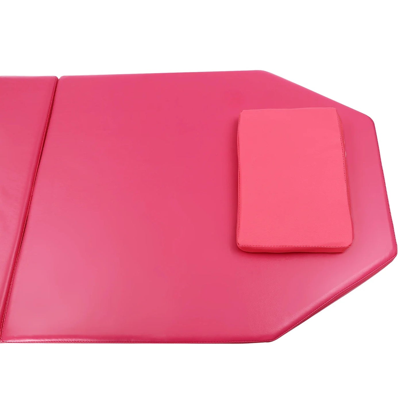Petite table de massage pliante Rose / France Blanc / France Noir / France Rose / France-Blanc / France-Noir / France-