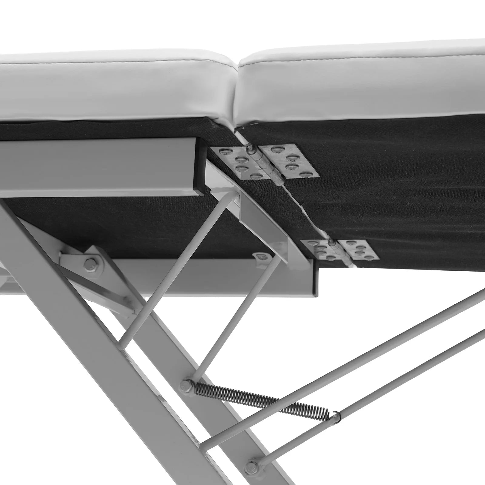 Petite table de massage pliante Rose / France Blanc / France Noir / France Rose / France-Blanc / France-Noir / France-