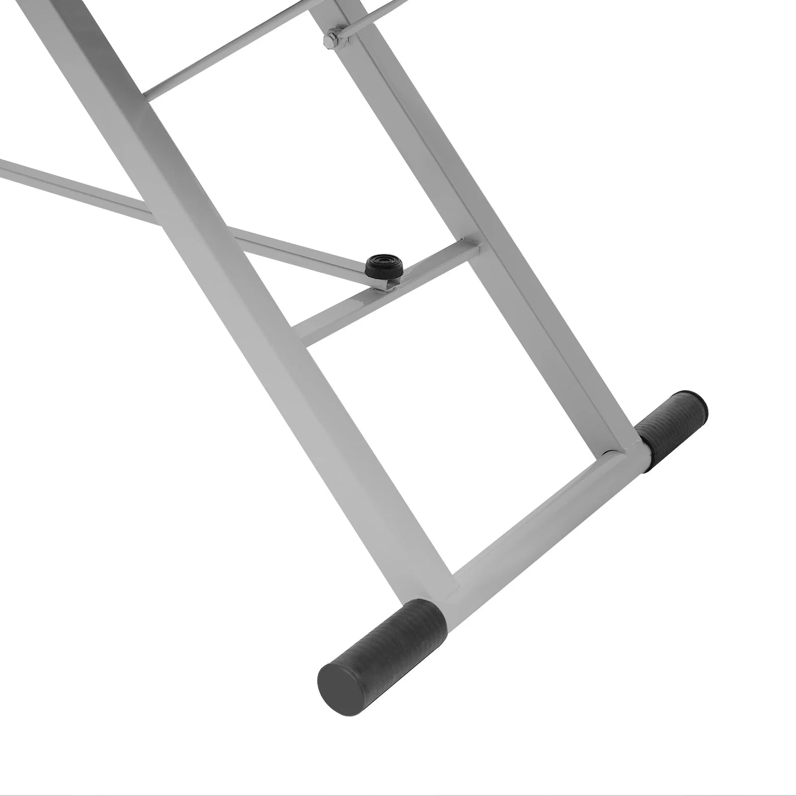 Petite table de massage pliante Rose / France Blanc / France Noir / France Rose / France-Blanc / France-Noir / France-