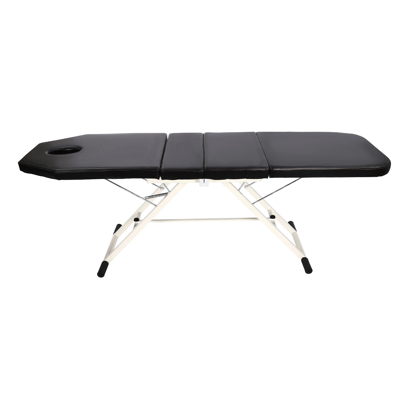 Petite table de massage pliante Rose / France Blanc / France Noir / France Rose / France-Blanc / France-Noir / France-