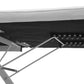Petite table de massage pliante Rose / France Blanc / France Noir / France Rose / France-Blanc / France-Noir / France-