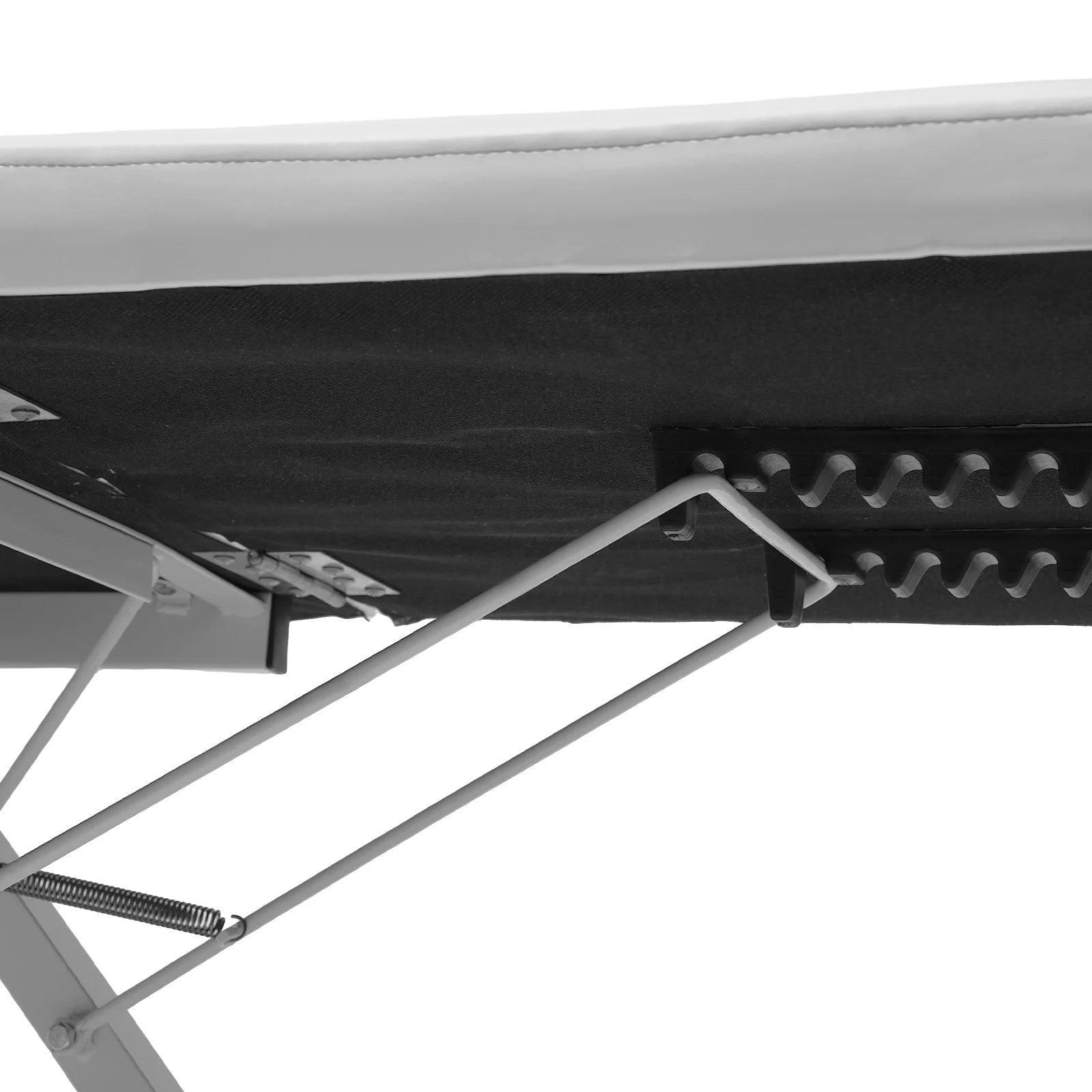 Petite table de massage pliante Rose / France Blanc / France Noir / France Rose / France-Blanc / France-Noir / France-