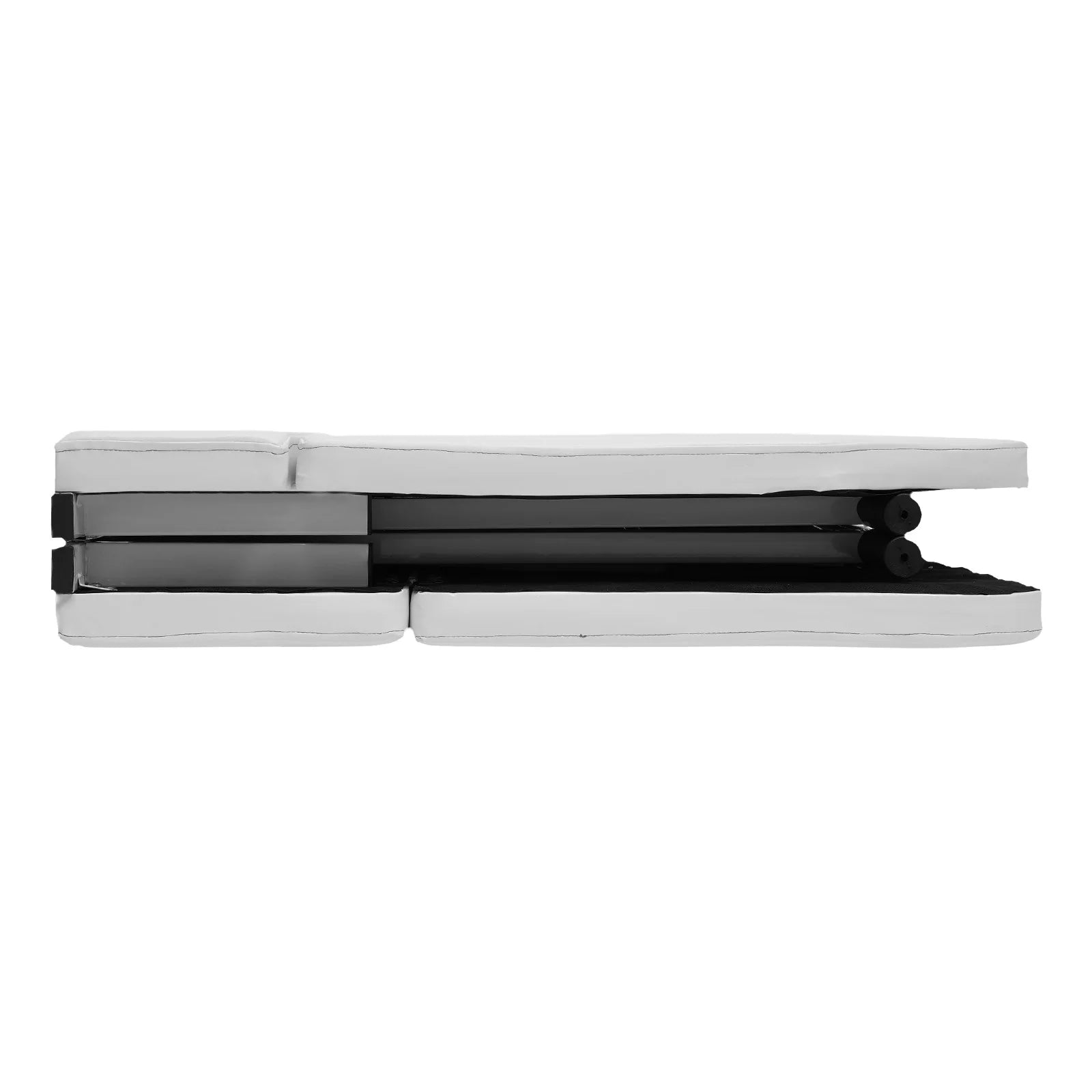 Petite table de massage pliante Rose / France Blanc / France Noir / France Rose / France-Blanc / France-Noir / France-