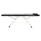 Petite table de massage pliante Rose / France Blanc / France Noir / France Rose / France-Blanc / France-Noir / France-