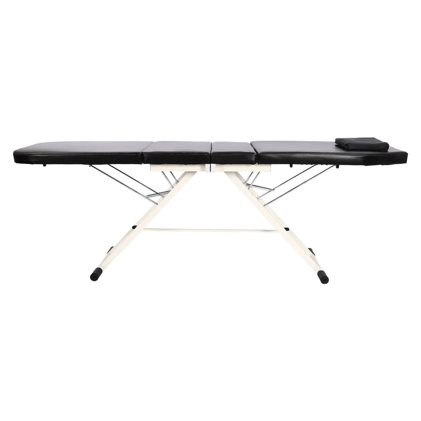 Petite table de massage pliante Rose / France Blanc / France Noir / France Rose / France-Blanc / France-Noir / France-
