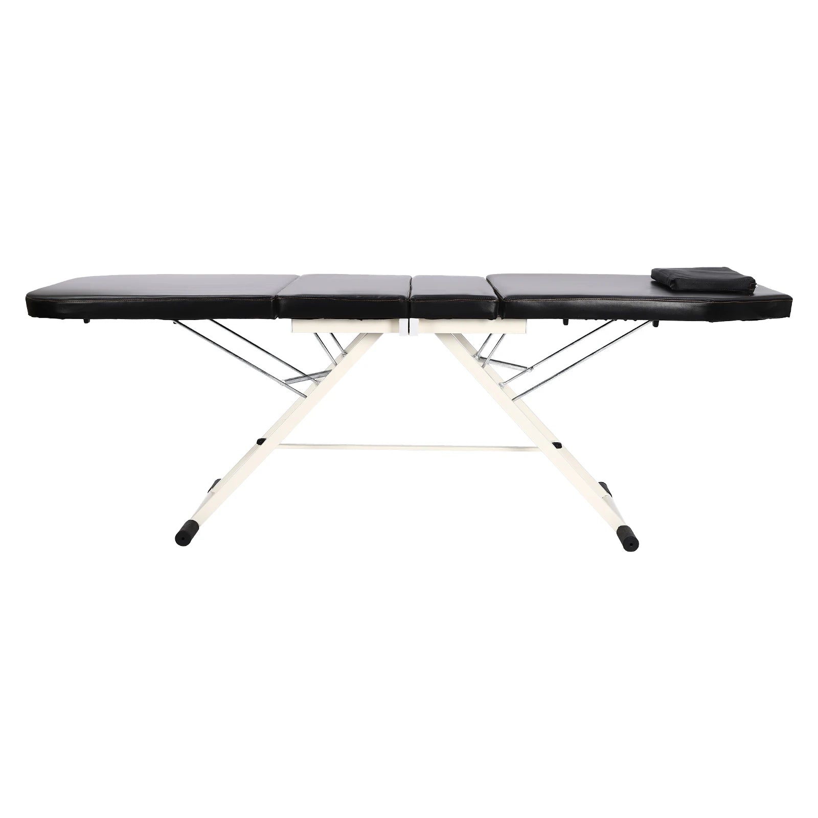 Petite table de massage pliante Rose / France Blanc / France Noir / France Rose / France-Blanc / France-Noir / France-