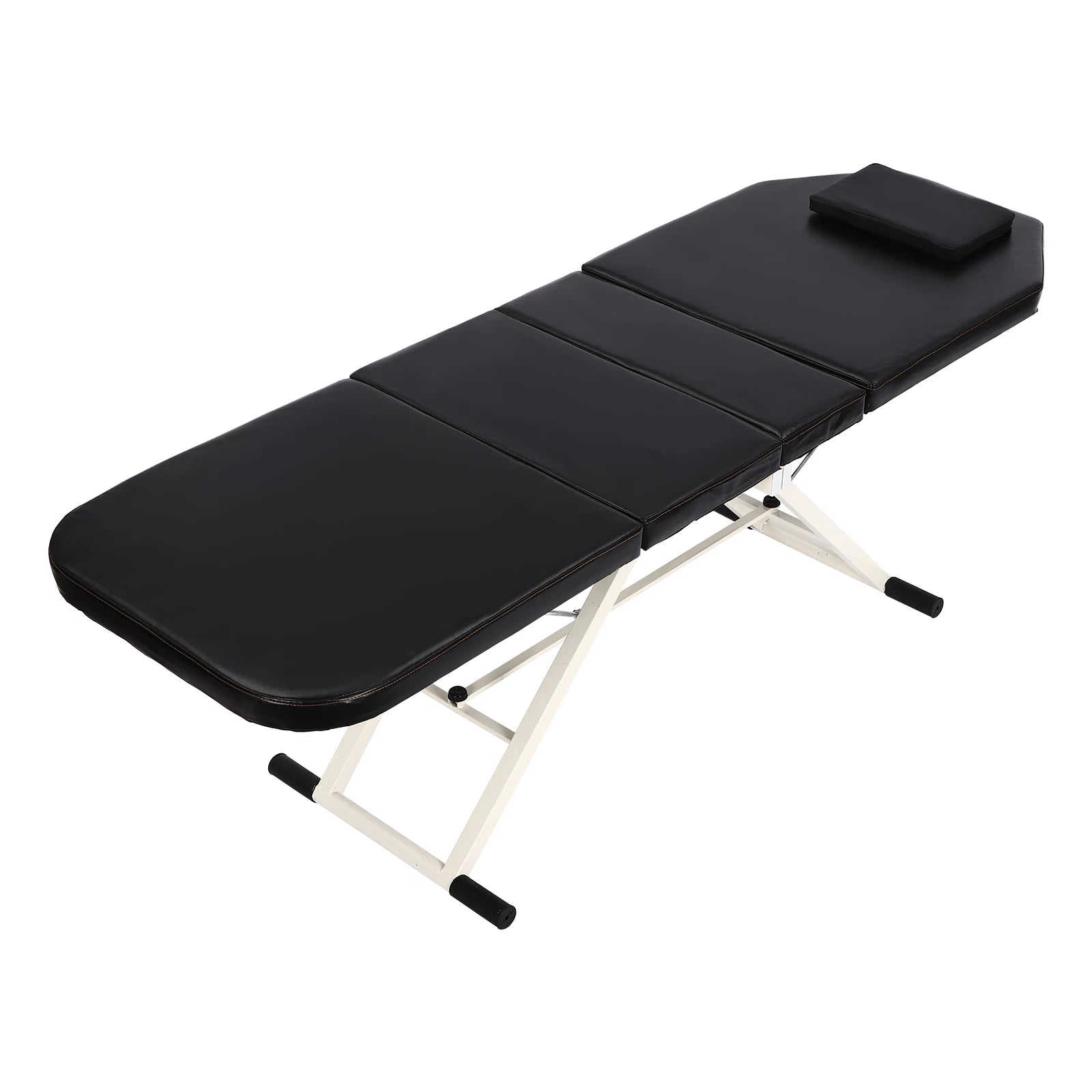 Petite table de massage pliante Rose / France Blanc / France Noir / France Rose / France-Blanc / France-Noir / France-