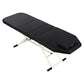 Petite table de massage pliante Rose / France Blanc / France Noir / France Rose / France-Blanc / France-Noir / France-