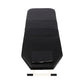 Petite table de massage pliante Rose / France Blanc / France Noir / France Rose / France-Blanc / France-Noir / France-