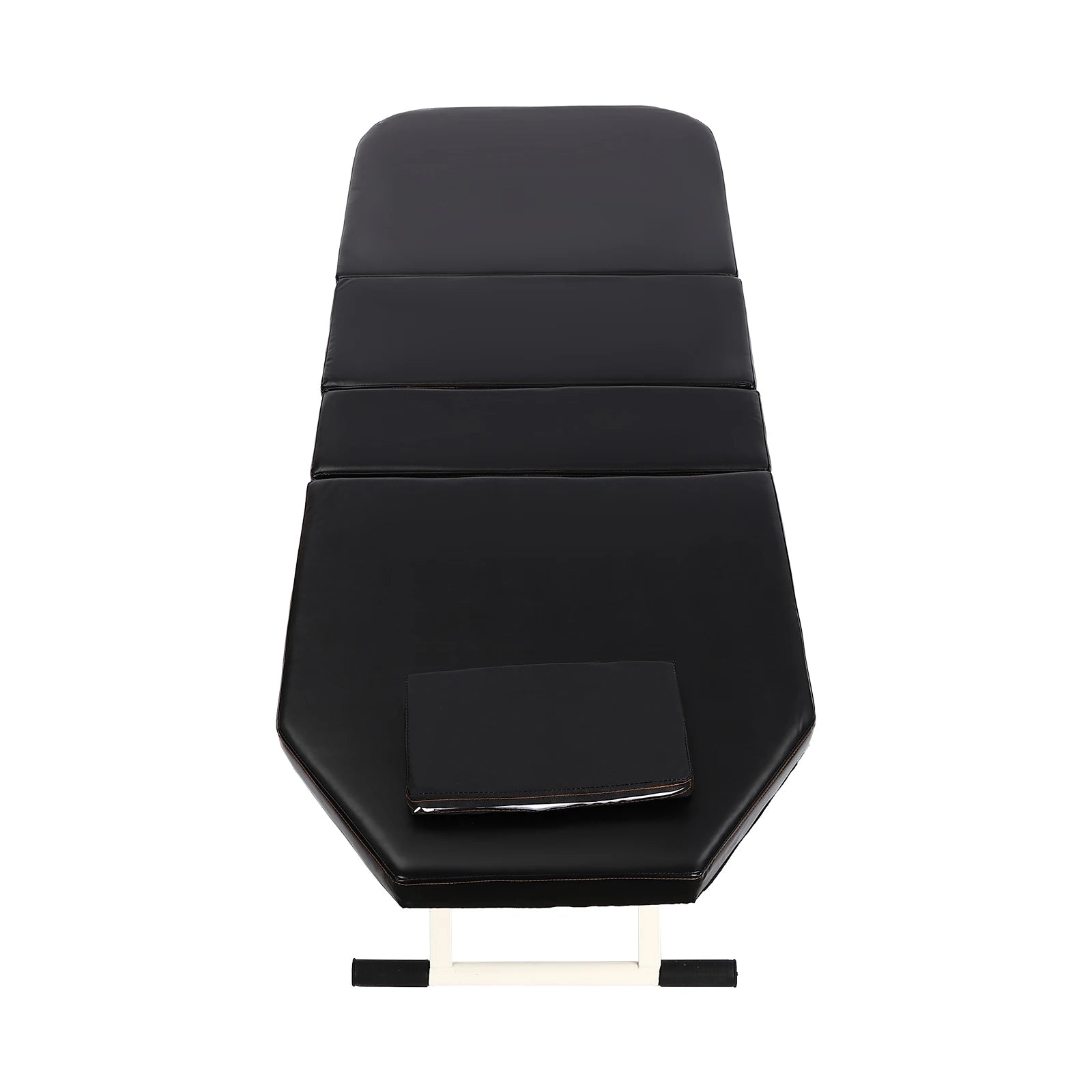 Petite table de massage pliante Rose / France Blanc / France Noir / France Rose / France-Blanc / France-Noir / France-