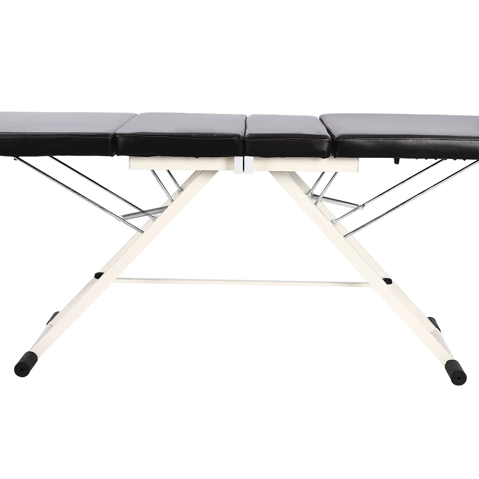 Petite table de massage pliante Rose / France Blanc / France Noir / France Rose / France-Blanc / France-Noir / France-