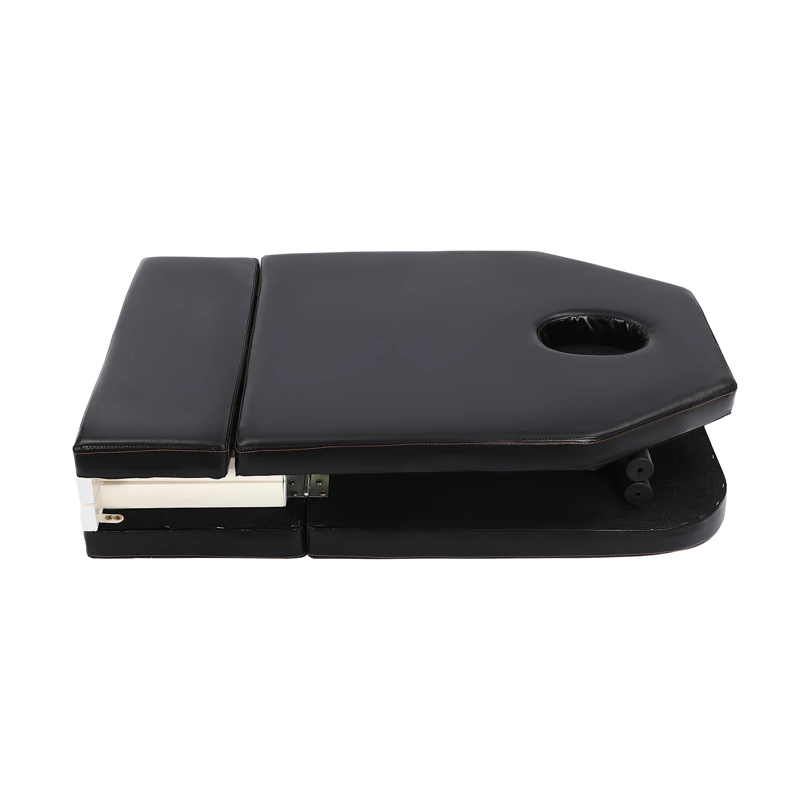 Petite table de massage pliante Rose / France Blanc / France Noir / France Rose / France-Blanc / France-Noir / France-