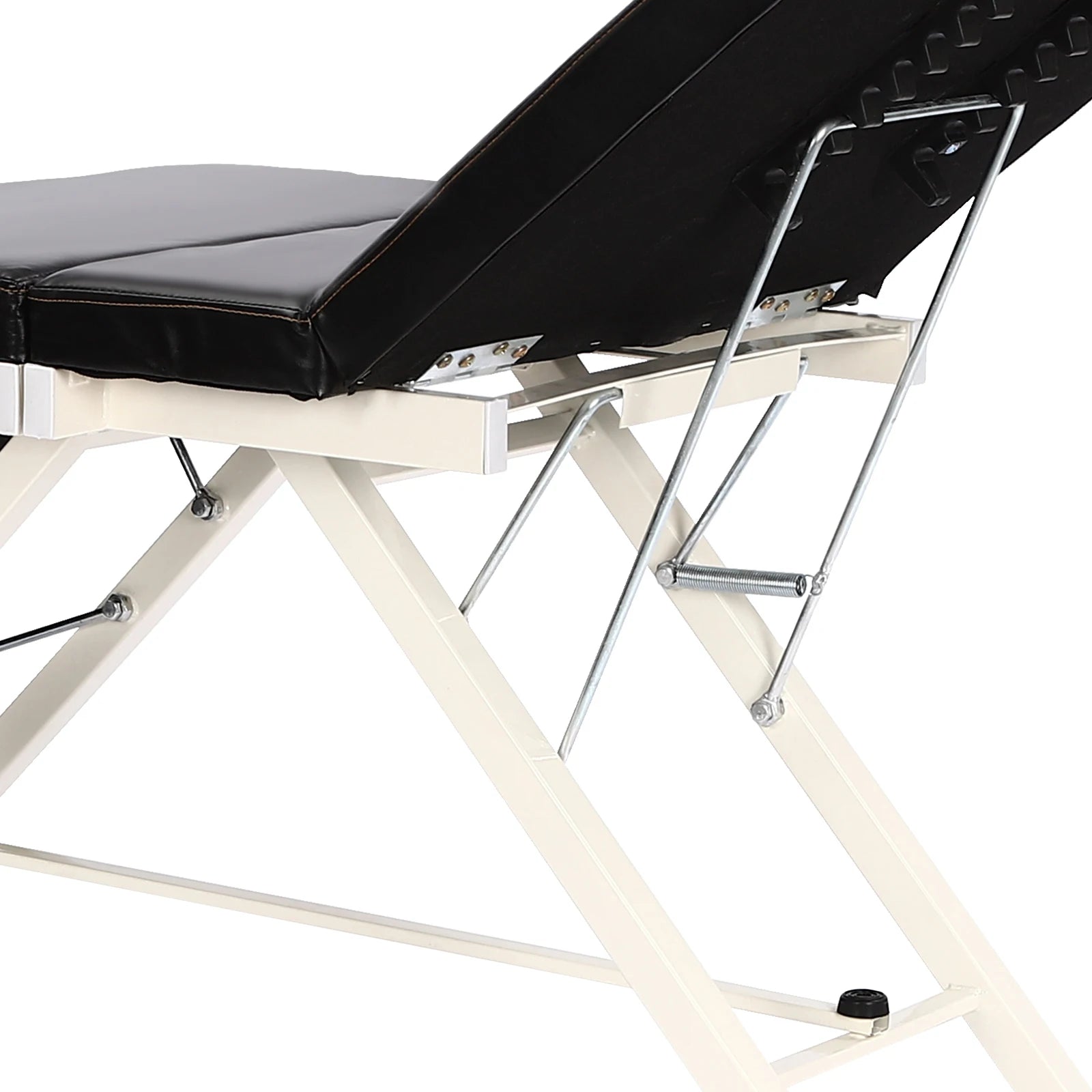 Petite table de massage pliante Rose / France Blanc / France Noir / France Rose / France-Blanc / France-Noir / France-
