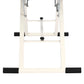 Petite table de massage pliante Rose / France Blanc / France Noir / France Rose / France-Blanc / France-Noir / France-