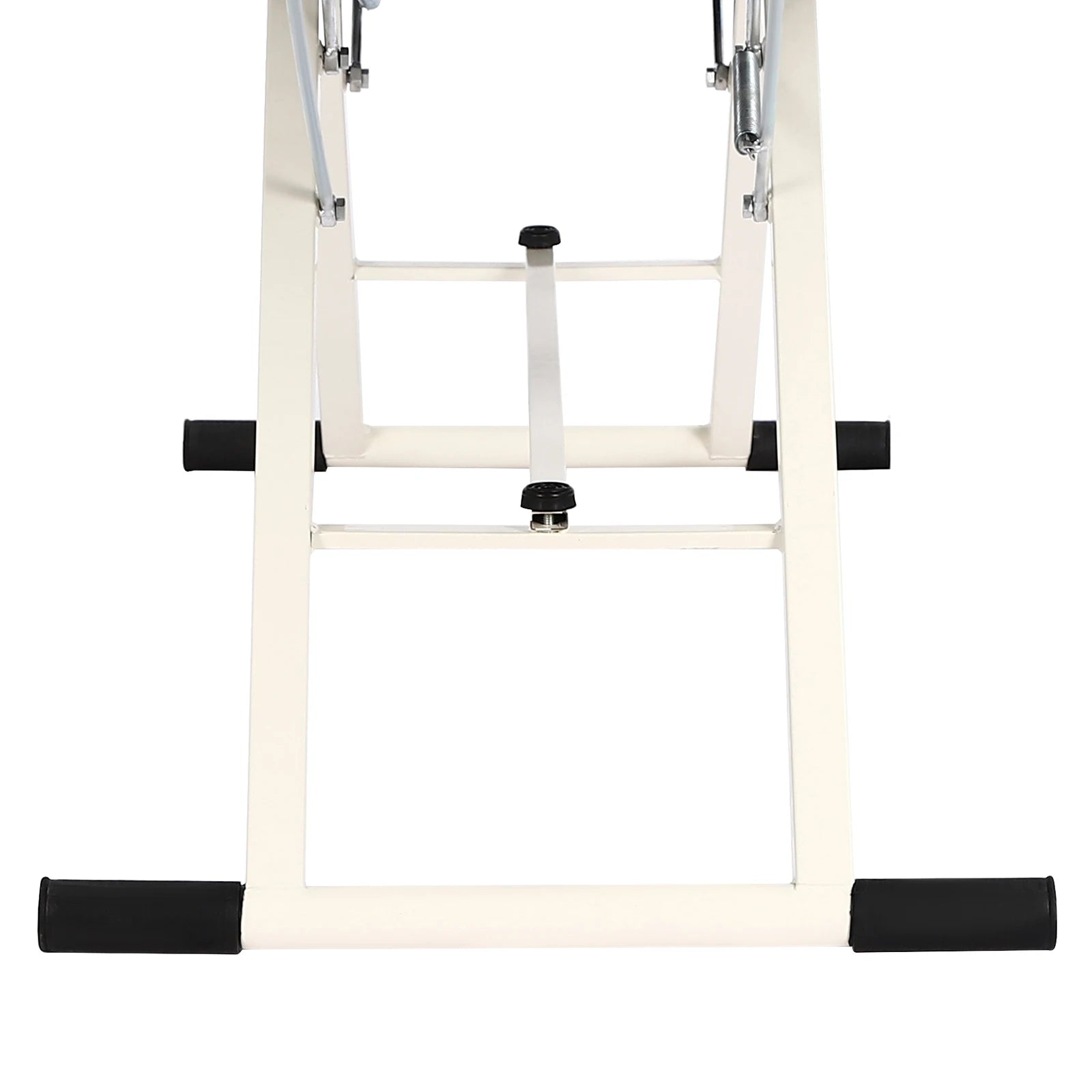 Petite table de massage pliante Rose / France Blanc / France Noir / France Rose / France-Blanc / France-Noir / France-