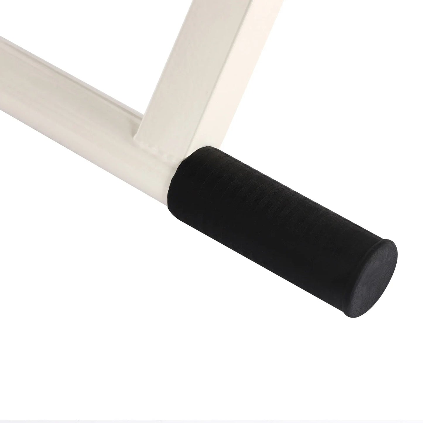 Petite table de massage pliante Rose / France Blanc / France Noir / France Rose / France-Blanc / France-Noir / France-