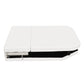 Petite table de massage pliante Rose / France Blanc / France Noir / France Rose / France-Blanc / France-Noir / France-