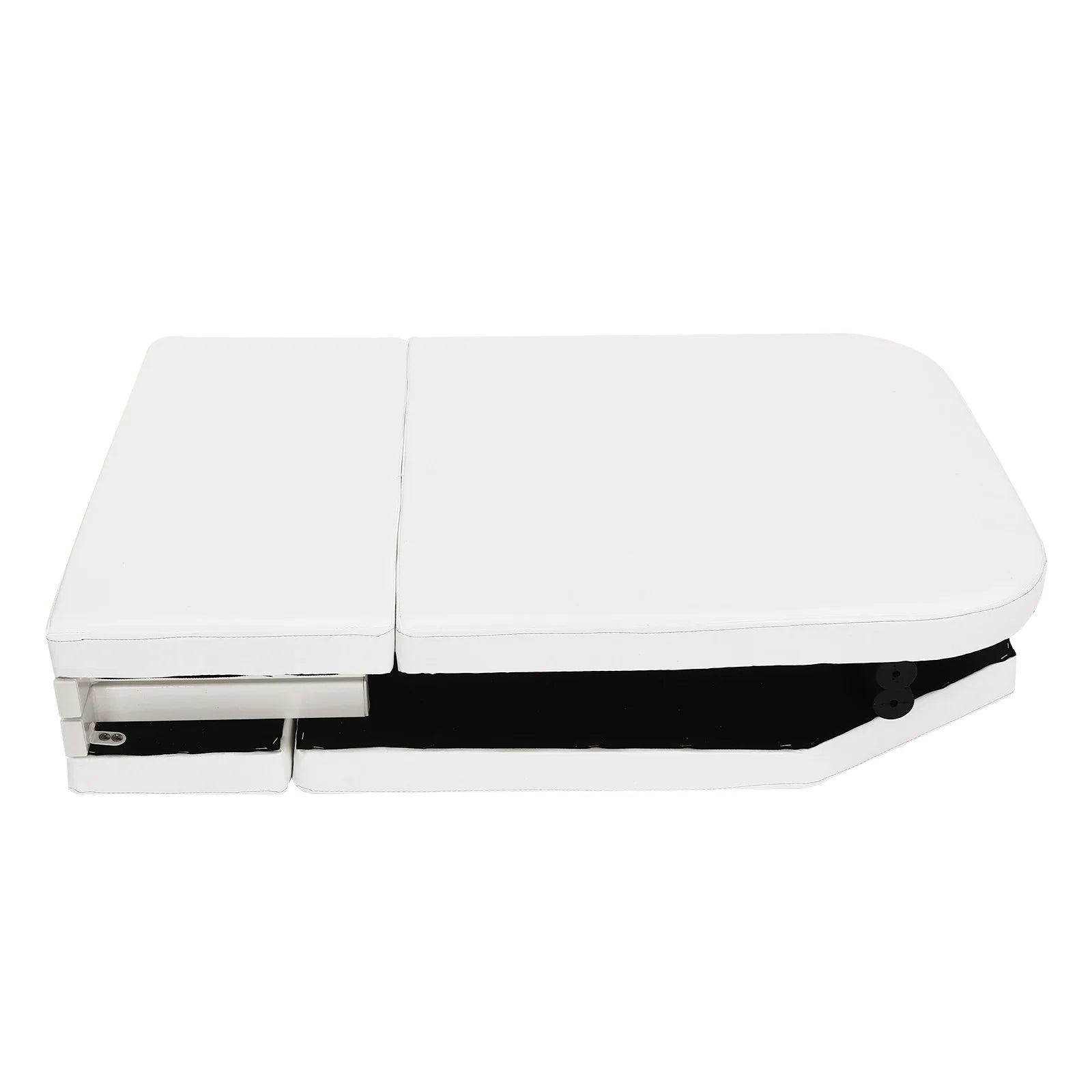 Petite table de massage pliante Rose / France Blanc / France Noir / France Rose / France-Blanc / France-Noir / France-
