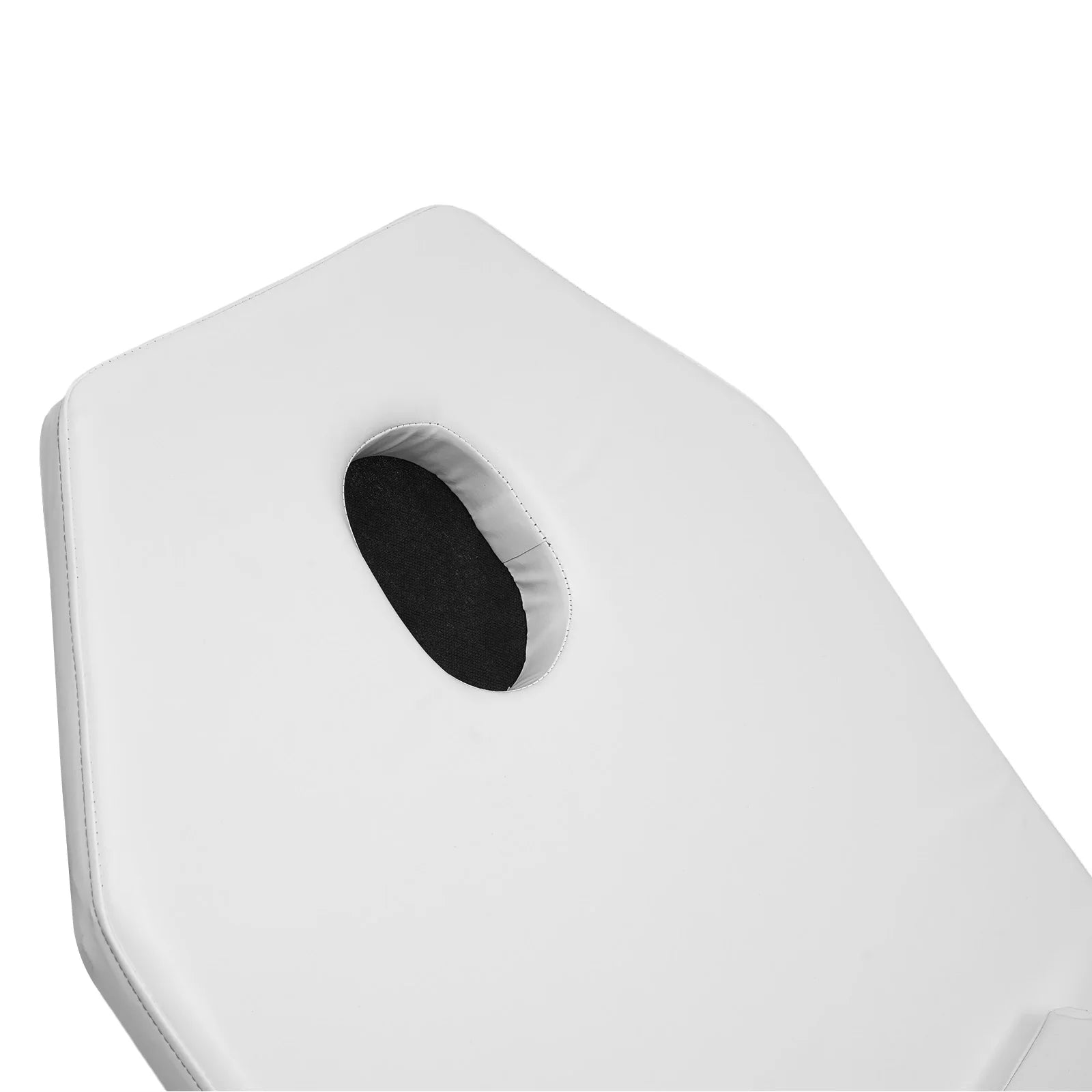 Petite table de massage pliante Rose / France Blanc / France Noir / France Rose / France-Blanc / France-Noir / France-