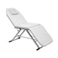 Petite table de massage pliante Rose / France Blanc / France Noir / France Rose / France-Blanc / France-Noir / France-