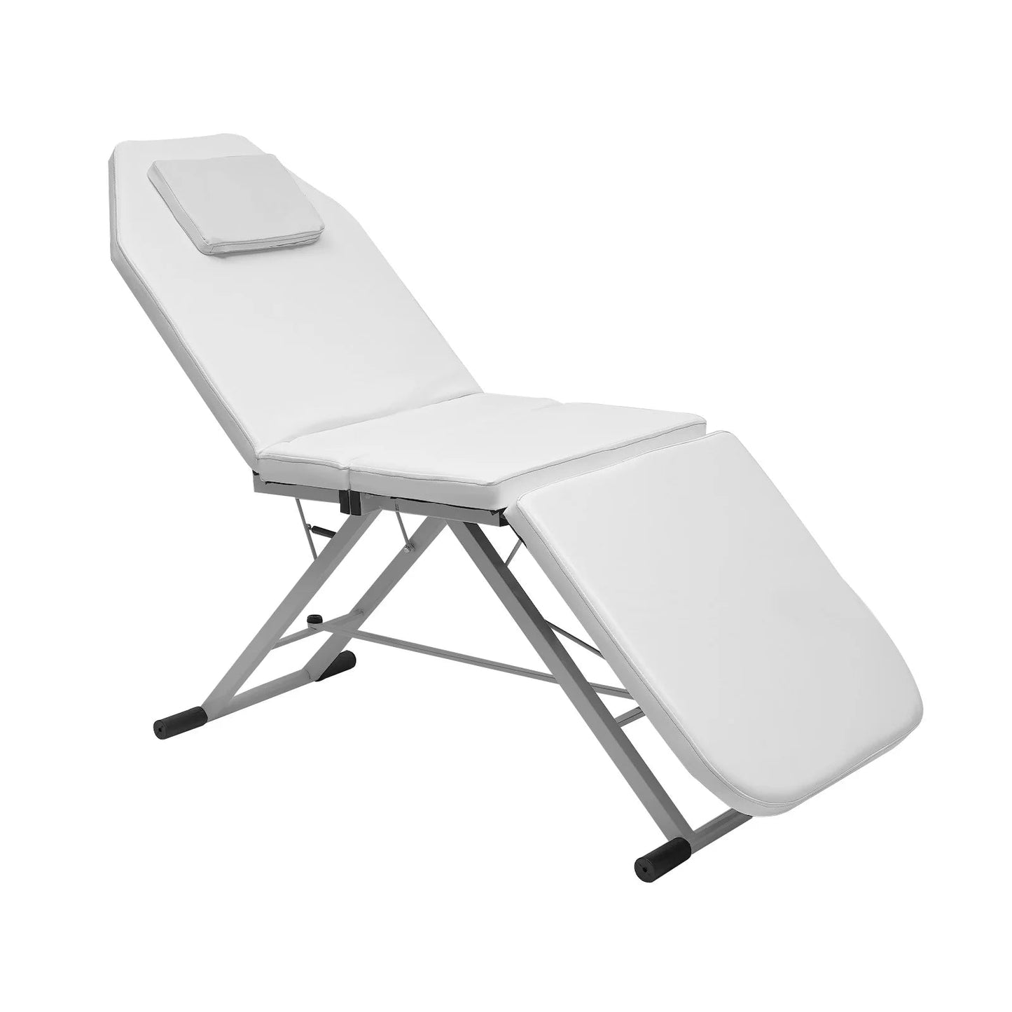 Petite table de massage pliante Rose / France Blanc / France Noir / France Rose / France-Blanc / France-Noir / France-