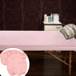 Housse table de massage en coton 190 x 70