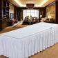Housse table de massage 4 saisons