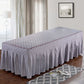 Housse table de massage 4 saisons