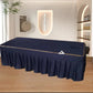 Housse table de massage 4 saisons
